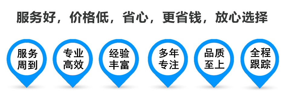 策勒货运专线 上海嘉定至策勒物流公司 嘉定到策勒仓储配送